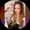 josiehiggins81